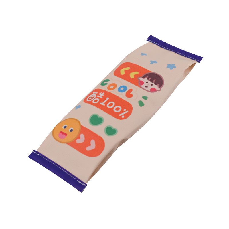 Neceser crema C204